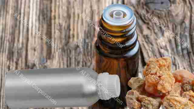 Myrrh-oil-al-royal-corporation-Oman