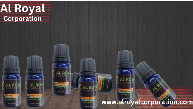 100%-pure-natural-organic-Frankincense-Essential-oil-oman