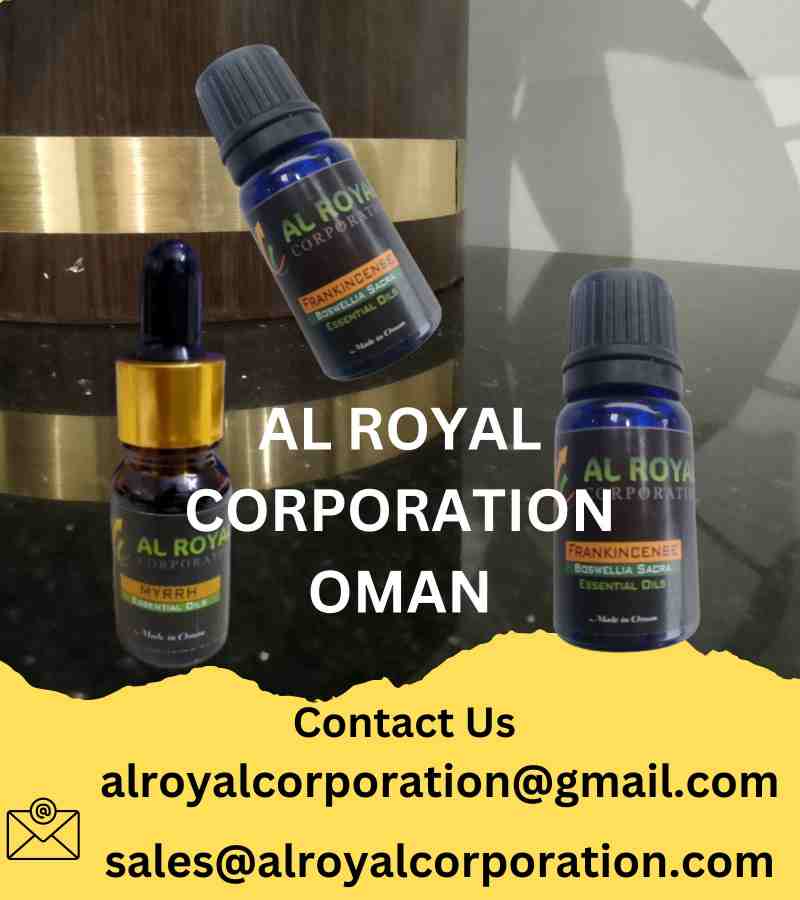 FRANKINCENSE-NATURAL-INCENSE-ESSENTIAL-OILS