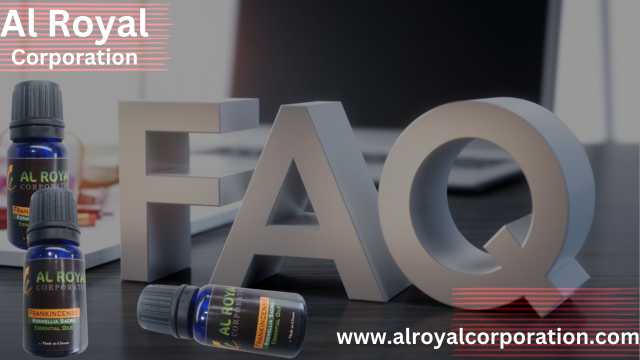Frankincense-sacra-oil-Addressing-Key-Parent-FAQs