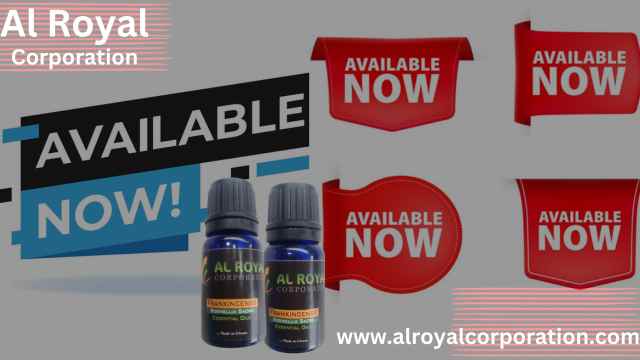 How-to-Use-Frankincense-Powder-from-Oman:-A-Complete-Guide