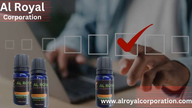 Calming-effects-frankincense-sacra-oil