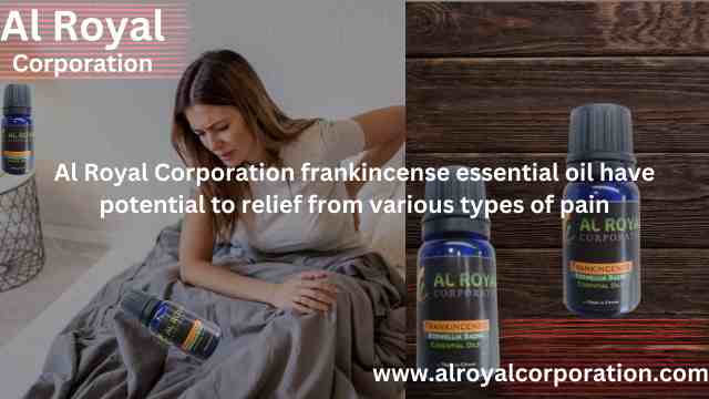 How-to-use-Frankincense-Oil-for-pain-Oman-Frankincense-essential-oil