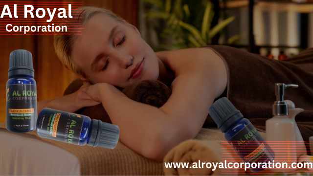 Aromatherapy-Properties-of-Oman-Frankincense-sacra-Essential-Oil-Al-Royal-Corporation