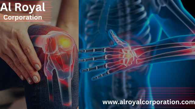 Anti-Inflammatory-and-Immune-Benefits