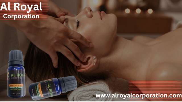 Frankincense-Sacra-Oil-compounds-transmits-impressions-into-emotional-brain-centers-including