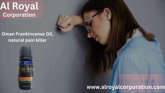 use-in-Stress-and-Anxiety-Relief