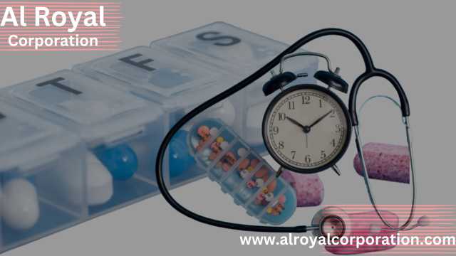 Conventional-Pain-Management