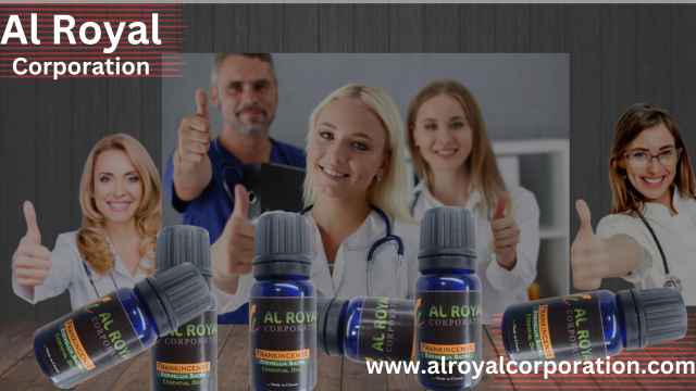 Expert-opinions-and-testimonials