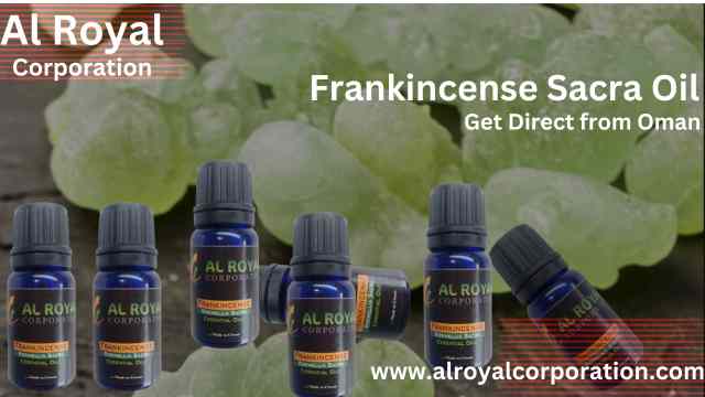 Benefits-Sacra-Frankincense-Oil-Oman