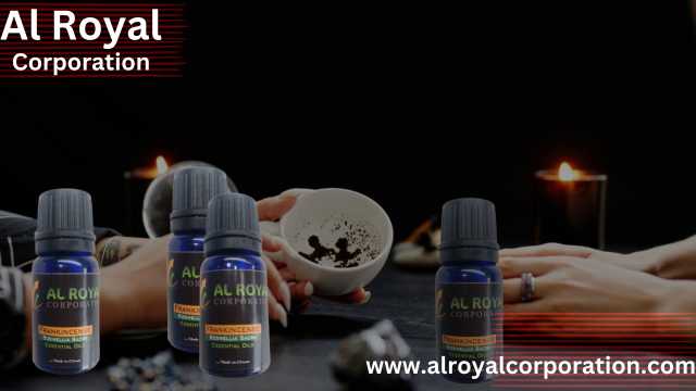 Sacra-Frankincense-Oil-Blends-&-Uses