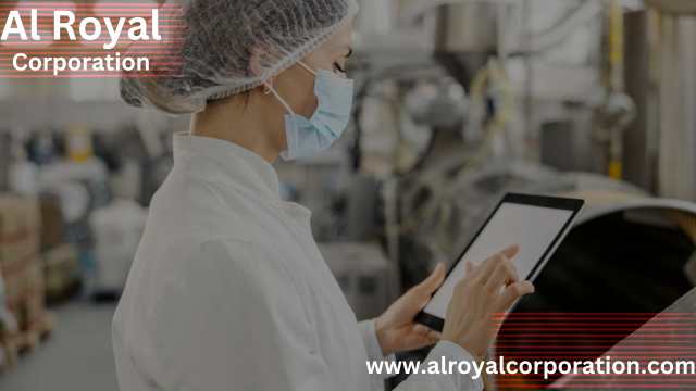 Benefits-Oman-Frankincense-Powder-Boswellia-Sacra