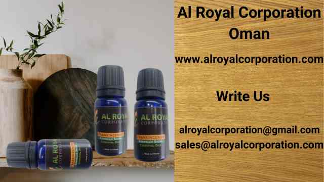 Oman-frankincense-sacra-essential=oil