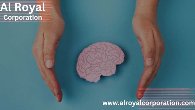 Precautions-Considerations