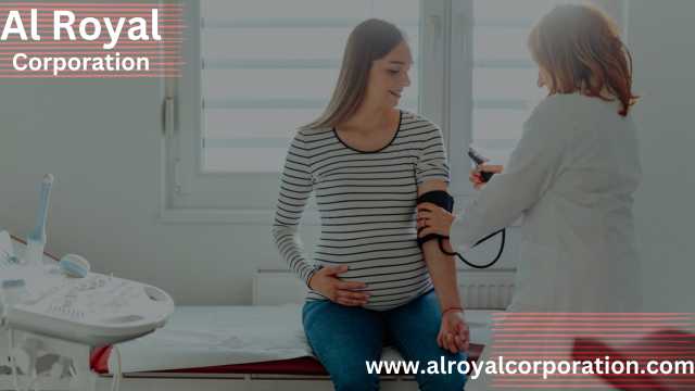 Pregnancy-and-breastfeeding