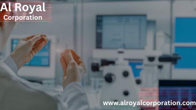 Research-and-Evidence