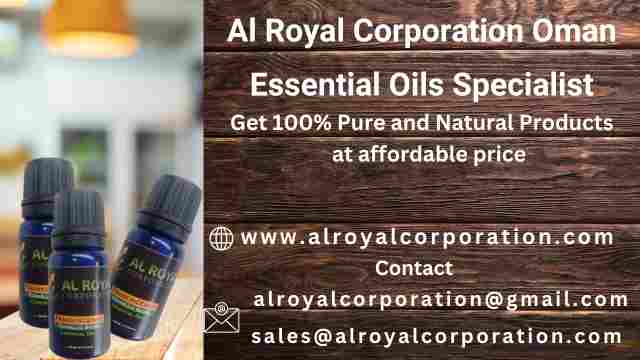 Where-to-Buy-Frankincense-Oil-Oman-Sacra-Oil-Al-Royal-Corporation-Oman