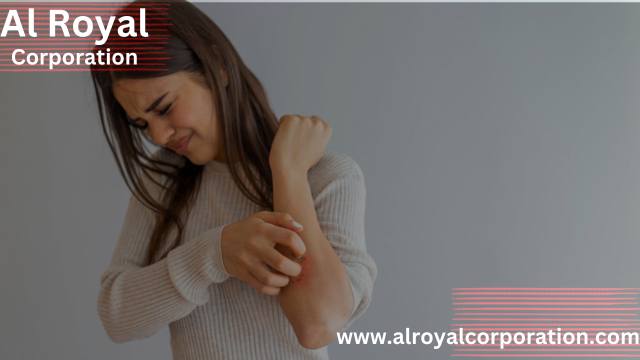 skin-irritation-allergic-reactions