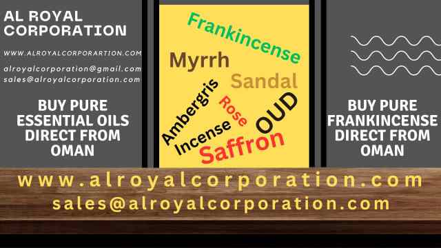 al-royal-corporation-oman-frankincense-myrrh-