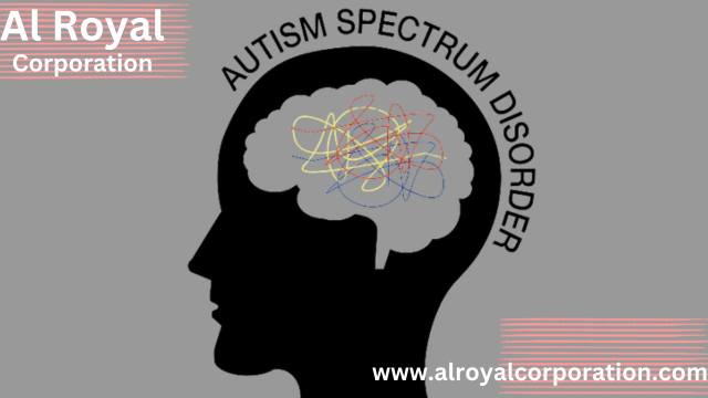 Autism-spectrum-disorder-(ASD)-Frankincense-Sacar-Essential-Oil