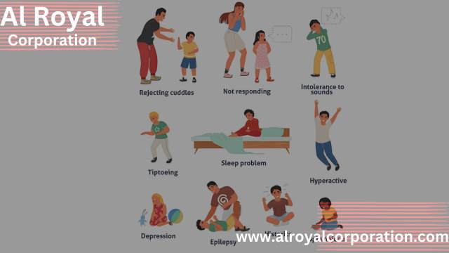 The Many Benefits of Essential Oils