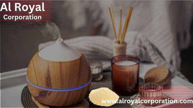 More-uses-of-B.Sacra-Frankincense-Powder