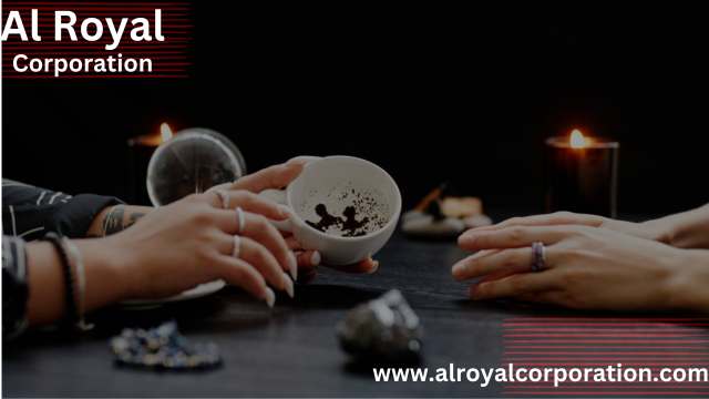 DIY-Skincare-Recipes-Oman-frankincense