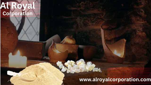 Making-Frankincense-B.Sacra-Candles