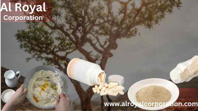 Oral-Uses-and-Health-Remedies