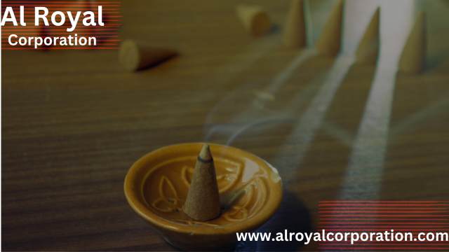 how-to-Make-oman-Frankincense-Incense